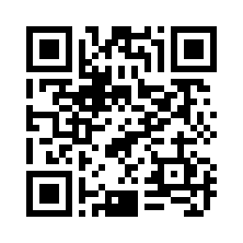 QR Code for 1LtHJde4roxPX1u53jg6aVCikb1tDUNHR8