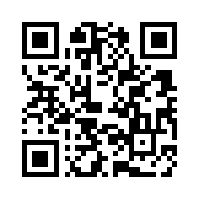 QR Code for 1LtHLCwDUSfdwHncfDUFUbVbYb47ikSy3q