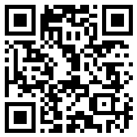 QR Code for 1LtHLWD4oi5kbqMP5prSofK9FAR5hdZyST