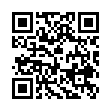 QR Code for 1LtHLcn7FHoGk52cbsucvNeUZLeAFyAtgw