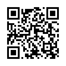 QR Code for 1LtHPfkwrM4UtjLp2EmkNx3a3MfeSiehQc