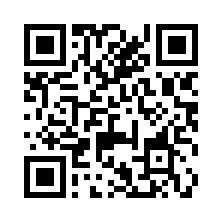QR Code for 1LtHUiTLBsynSoo9Eh5noNS37kqVbEP7A9