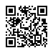 QR Code for 1LtHVREB8f4c3kDxNyWeToC6odwr3Pdehr