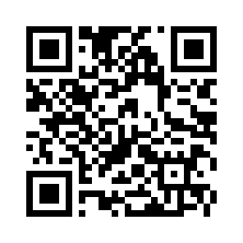 QR Code for 1LtHWWDwaBUmFWEwrfRVRcH5RYCYpYor7R