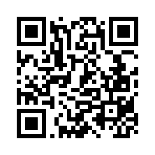 QR Code for 1LtHcogV43TAdK69kS5PekaL2nLo6CSPCL