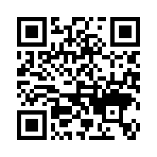 QR Code for 1LtHdGfFF9tiHbK7csyKFAzPybSfaHuYYB
