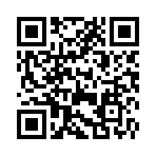 QR Code for 1LtHe84cmqoxGZ91M94TUpE2VbcvtyV7rm