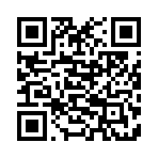 QR Code for 1LtHfrThDdaCPVSUnVHBAq88uiu4TuNcNa