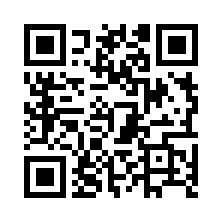 QR Code for 1LtHgEhuiqRCryYh2xPfUk7TqQ2ExYRTsR