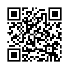 QR Code for 1LtHiGuVSnbdZGVLWXaFnPxCPpWcJvFoB2