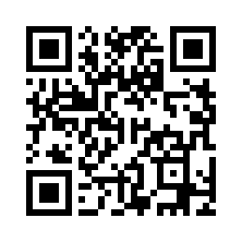 QR Code for 1LtHiSdzBm6ETxPh8ZK1MTHYpiYFktaCf4