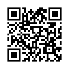 QR Code for 1LtHiXgbUnUvFrTaGoJnpFjAt9CPqowmqF