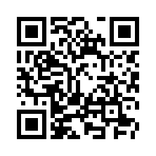 QR Code for 1LtHmLZ5aqAiHf2djbiVecrosK6uGfCDCB