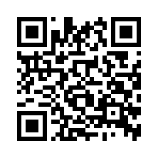 QR Code for 1LtHr3RcyUYoHTitbGZ18LPuEQPccQK2KR