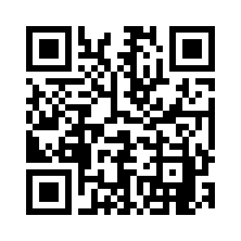QR Code for 1LtHs1Mh1PfifrtLjBGesASnjFcFXC7Bd9