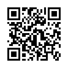QR Code for 1LtHtmCbF74e3ECqJXJs2VWnb4tusvPZh6