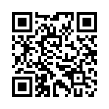 QR Code for 1LtJ2h1UCSjxrTQPUNWDnnFCLBJukR5eCi