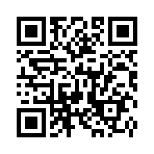 QR Code for 1LtJ96ECeEyYHfvF75x7LpgZtvsajbc2Wf