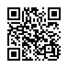 QR Code for 1LtJCFyW6e6jy3ASk1jhd252xC9rmfvAtR