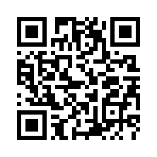 QR Code for 1LtJCUsXpwBiHvv6MunvtEEMHaSy9UcN19