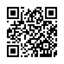 QR Code for 1LtJCzZYf3H42KTc2BFSvMMukfDMXsq631