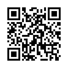 QR Code for 1LtJDHDAUGGMDmLuFprvm2WSJ4QfeaYbuC