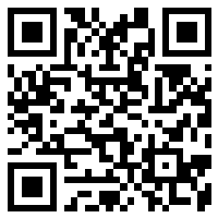 QR Code for 1LtJDf7Dz6DBjSmzoEqrr3A1mKVtbUNRfT