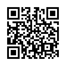 QR Code for 1LtJDmGa8jd2PRMMbuem8FvKKNLMn7bhYp