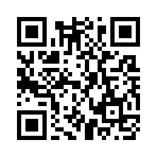 QR Code for 1LtJF7o3Mz6Xa4epLLwLsVq2TQdP4v84RG