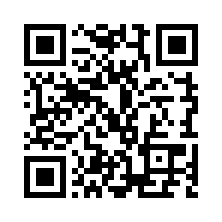QR Code for 1LtJFDZWdwCWmxEuFN3P7gcSpaqnrMpVXf