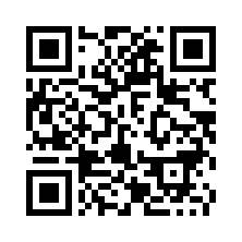 QR Code for 1LtJGjdZ2jtMmStEJuZ2ZYA5tkdv2hPZQY
