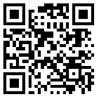 QR Code for 1LtJHy2VZ6BUXsjhmVH7Lmj41dkZ3c2tkB