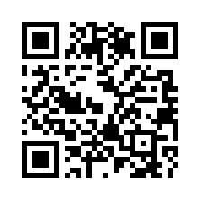 QR Code for 1LtJJAKAb4dAxuJkY8FgPFUNmspQPKDHcm