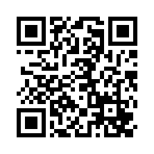 QR Code for 1LtJLUNTP96ePLvx2VpvwUWd4ZEjsqvWX4