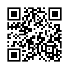 QR Code for 1LtJMBqNJ5zky87VB7SGeZx3UT29bCGAwS