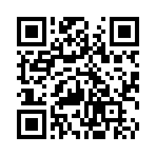 QR Code for 1LtJMYSZ1tZRFQrtwwVJRqRXYvjg2wabgh