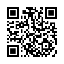 QR Code for 1LtJNFbTZBtZ3jTzfaPbUs3dFPGRYKbA2v