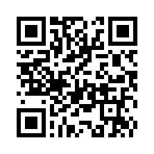 QR Code for 1LtJPiDV1bVnCSQfjEAwjzvM8ASHBamR7C