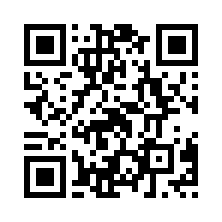 QR Code for 1LtJR7y8XC4A3oefMEMSnHwPbxLzQpSmGP