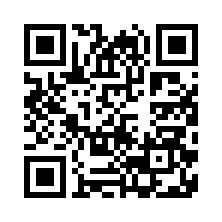 QR Code for 1LtJRsFVGibm29fJ3uxzS5eBh3AugRKHsD