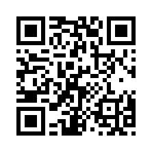 QR Code for 1LtJSqaYKb3euUeAEyQSsKMavJUEGtU6yq