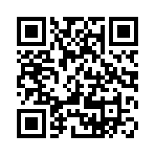QR Code for 1LtJUT1mGhS3Q24BiPkf97npfgRk4ZbdJG