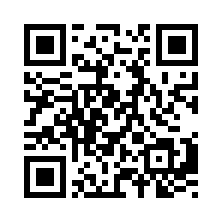 QR Code for 1LtJWWSMUFSimiK27jqnPSR4wymALmYKJr