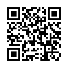 QR Code for 1LtJWWuxDsmLwMkshF54KT8KCvYVXeo4W1