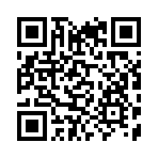 QR Code for 1LtJYmXxyCS559zXg324PveHcRpCBS63AQ