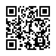 QR Code for 1LtJb7ifFLRdQLxcowDB9LGngueYd7pA2e