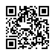QR Code for 1LtJefJDAsf1JcDdWcqLRAzfVdJx2ZS4Q4