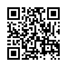 QR Code for 1LtJfPKGTP5fe9vsGFABjaCmRVH6WoE2J3