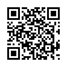 QR Code for 1LtJgftgnKXP8UGMGHDF2CYAusACHE7PeD