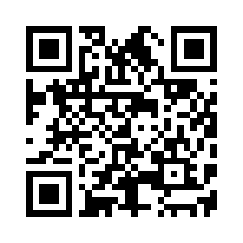 QR Code for 1LtJgvxNjgqfQJ1rKvJReenJa2VUSPyHMZ
